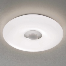 Näve 1220261