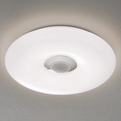 Näve 1220261