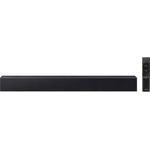 Samsung HW-B400F/EN 2.0 Тонколона Soundbar