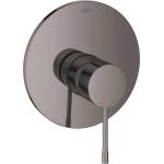GROHE Essence Смесител за вграждане за душ (19286A01)