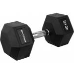 Sportmann Шестоъгълен дъмбел 40 кг Sportmann