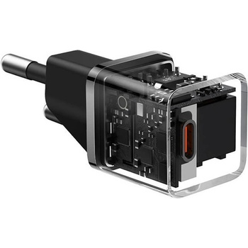 Image 1 of Baseus CCGN050101 (32054)