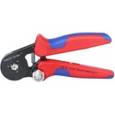 Tipa HSC9 10-6A