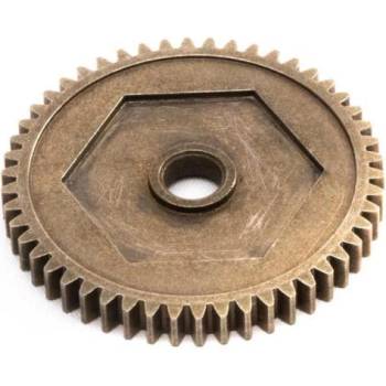 Axial Аксиално задвижващо зъбно колело 50t: scx6