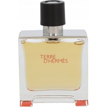Hermès Terre D'Hermès parfum pánsky 75 ml
