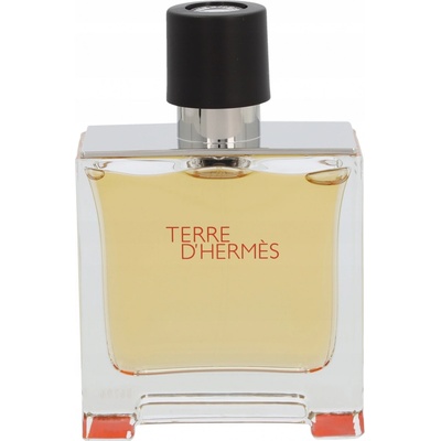 Hermès Terre D'Hermès parfum pánsky 75 ml