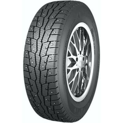 Nankang ICE ACTIVA IV 1 175/0 R13 95Q