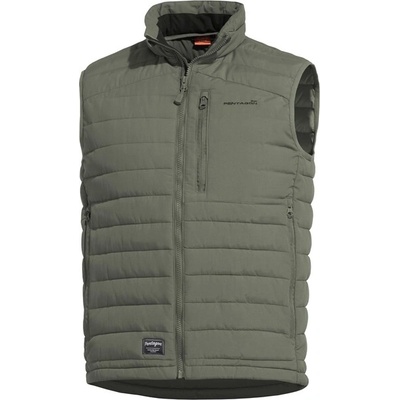 жилетка Arcadian, RAL7013 (K04008-06E)