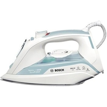 Bosch TDA 502811
