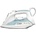 Bosch TDA 502811