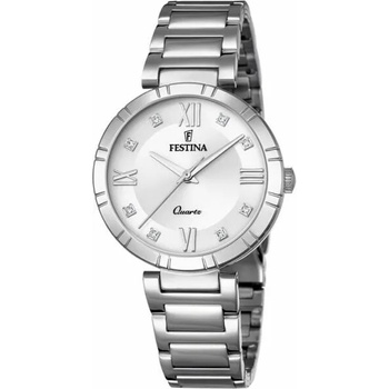 Image 1 of Festina F16936/A