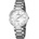 Festina F16936/A