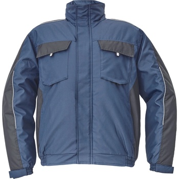CERVA Max Neo Pilot L 0332001641003
