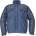 CERVA Max Neo Pilot L 0332001641003