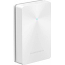 Grandstream GWN7624
