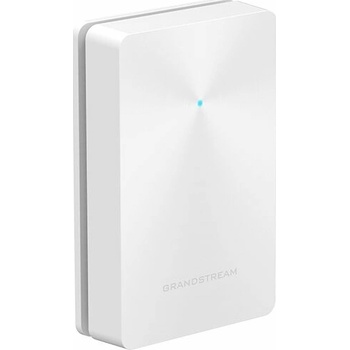 Grandstream GWN7624