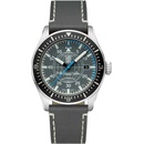 Luminox 9602