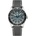 Luminox 9602