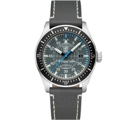 Luminox 9602