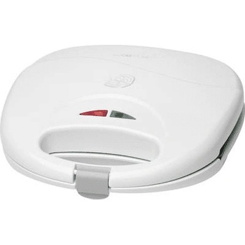 Image 1 of Clatronic ST 3477 white (261658)