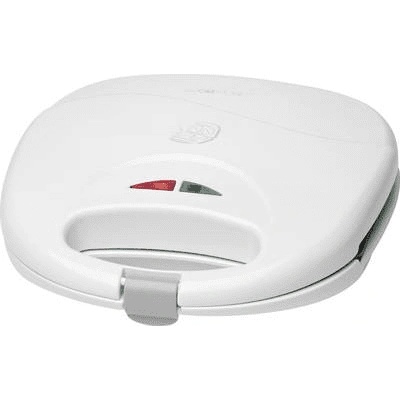 Clatronic ST 3477 white (261658)