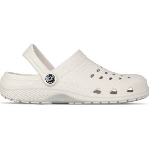 Hot Tuna Cloggs Juniors - Light Grey
