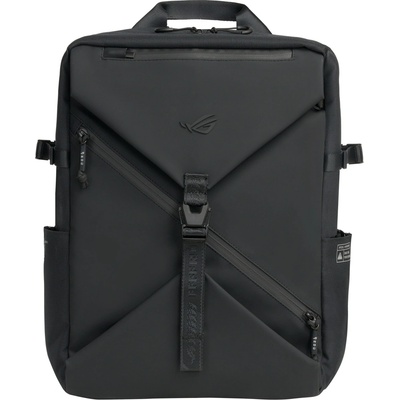 ASUS ruksak ROG BP2600 Archer Backpack 16 90XB0AQ0-BBP000