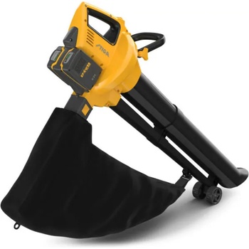 Image 1 of STIGA VS 100e Kit (271504198/ST1)