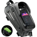 Rockbros B68 1,7 l