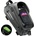 Rockbros B68 1,7 l