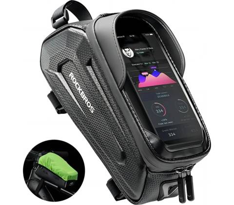 Rockbros B68 1,7 l