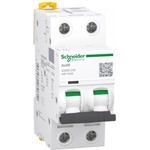 Schneider Electric A9F74250