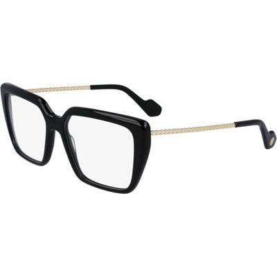 Lanvin LNV2633 001