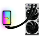 HYTE Q60 THICC 240mm (FAN-HYTE-Q60-BW)
