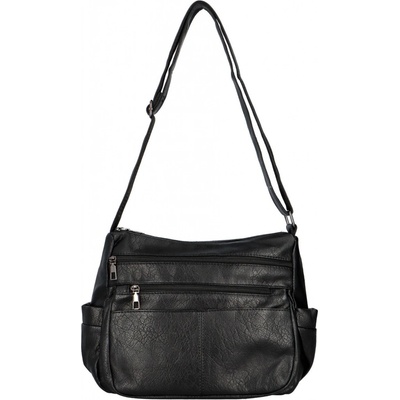 MaxFly Florika čierna