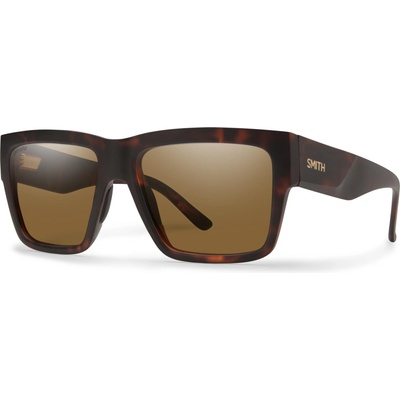 Smith Optics LINEUP N9P/XC (LINEUP N9P/XC)
