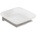 Mexen Arno 7020739-97