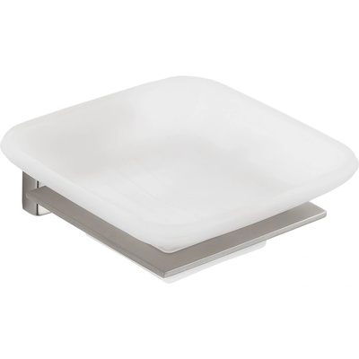 Mexen Arno рафтове, четкан никел - 7020739-97 (7020739-97)