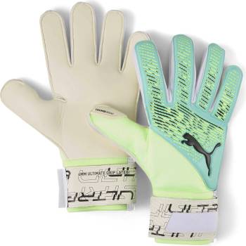 PUMA Ultra grip 2 rc 11