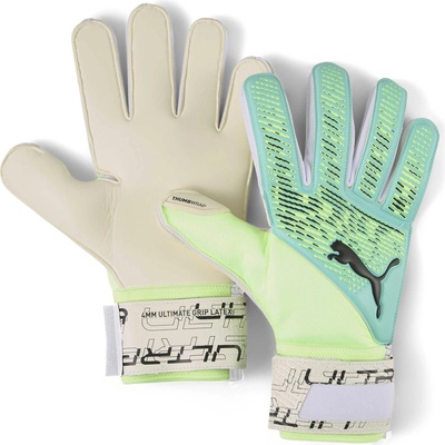 PUMA Ultra grip 2 rc 11