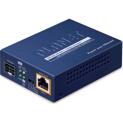 Planet GUP-805A-95W