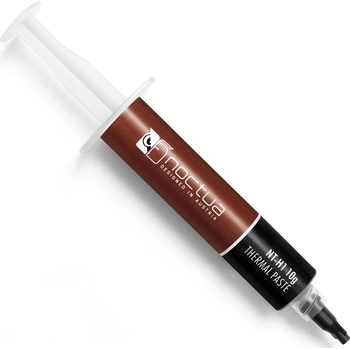 Image 1 of Noctua Термопаста Noctua - NT-H1, 10 g (NT-H1-10)