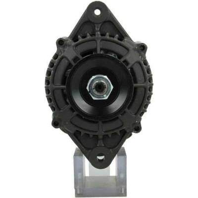 Generátor BV PSH 975.502.070.030 (975502070030)