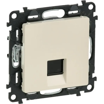 Image 1 of Legrand 753240