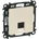 Legrand 753240