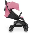 Image 1 of Globber Stroll Lite