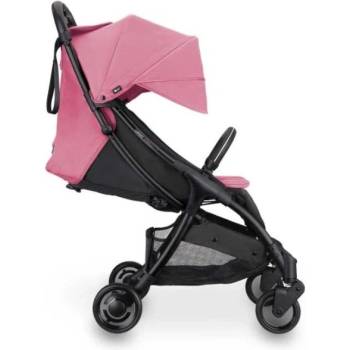 Image 1 of Globber Stroll Lite