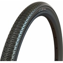 Maxxis DTH 26x2,30