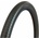 Maxxis DTH 26x2,30