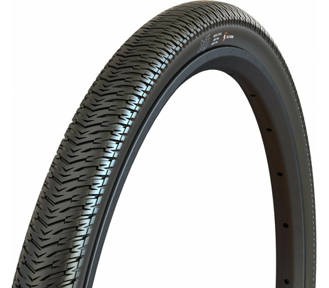 Maxxis DTH 26x2,30